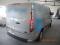 preview Ford Transit Custom #1