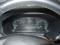 preview Ford Transit Custom #5
