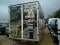preview Iveco Other #3
