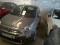 preview Fiat 500 #0