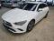 preview Mercedes CLA 180 Shooting Brake #0