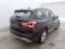 preview BMW X3 #4