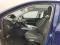 preview Peugeot 308 #5
