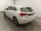 preview Mercedes A-Class #2