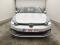 preview Volkswagen Golf #0