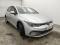 preview Volkswagen Golf #1