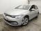 preview Volkswagen Golf #2