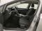 preview Volkswagen Golf #5