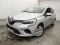 preview Renault Clio #3