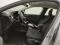 preview Renault Clio #5