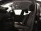 preview Opel Corsa #5