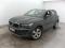 preview Volvo XC40 #2