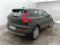 preview Volvo XC40 #3