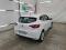 preview Renault Clio #2