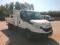 preview Iveco Other #1