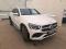 preview Mercedes GLC 300 #3