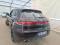 preview Porsche Macan #1