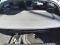 preview BMW 118 #1