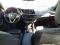 preview BMW 118 #3