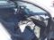 preview BMW 118 #4