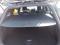 preview Ford Focus #1