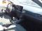 preview Ford Focus #4