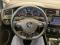 preview Volkswagen Golf #5