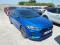 preview Ford Focus #0