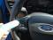 preview Ford Focus #5