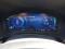 preview Ford Kuga #2