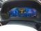 preview Ford Puma #3