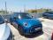 preview Mini Cooper #0