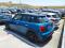 preview Mini Cooper #1