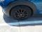 preview Mini Cooper #5