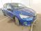 preview Renault Clio #3