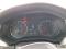 preview Renault Clio #5