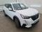 preview Peugeot 2008 #3