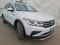 preview Volkswagen Tiguan #3