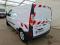 preview Renault Kangoo #1