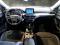 preview Ford Focus #2