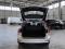 preview Ford Focus #4