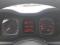 preview Fiat Panda #3