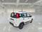 preview Fiat Panda #1