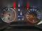 preview Renault Clio #3