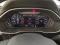 preview Audi Q3 #3