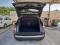 preview Peugeot 3008 #4