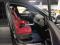 preview Audi Q5 #5