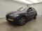 preview Alfa Romeo Stelvio #3