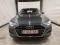 preview Audi A4 #0