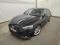 preview Audi A5 #0